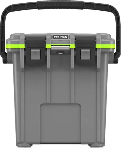 Vista 4 de Pelican Elite - Hielera de 20 litros