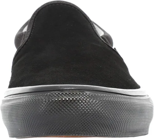 Vista 6 de Vans Men's Classic Slip On