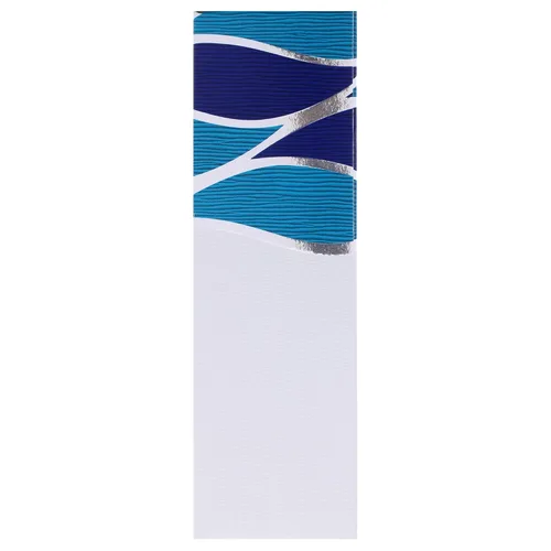 Vista 8 de El Cielo de Armaf para hombre - 3,4 oz EDP spray