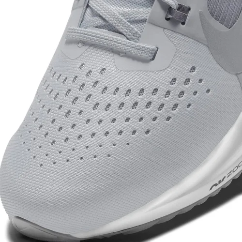 Vista 7 de Nike Zapatos de correr Stroke para mujer