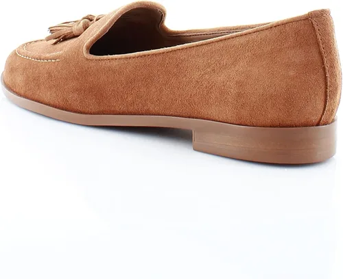 Vista 5 de Naturalizer Santana
