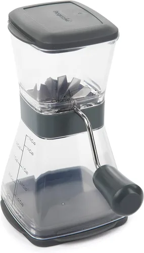 Vista 2 de Progressive International Prepworks Picador de nueces, talla única (gris)