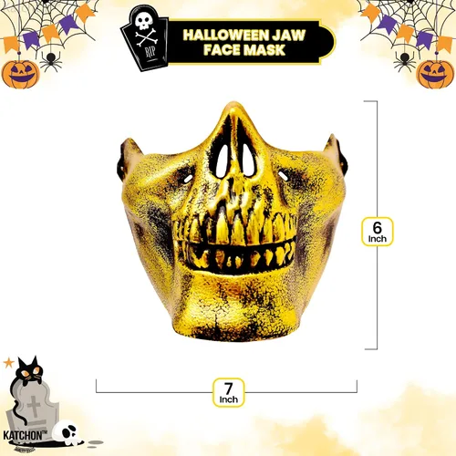 Vista 4 de Disfraz de Halloween para mujer, body de esqueleto, medias máscaras de Halloween para adultos, traje de esqueleto para mujer, fiesta de Halloween