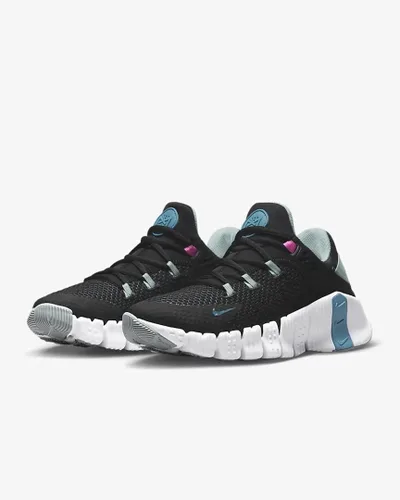 Vista 3 de Nike Zapatos de gimnasia para mujer