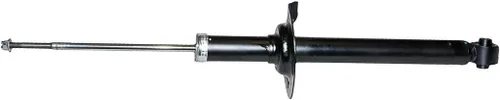 Vista 45 de Gabriel G51077 Ultra - Puntal delantero para Toyota 4Runner 4WD 96-02, Toyota Tacoma 4WD 95-04, Toyota Tacoma Pre Runner RWD 98-04 (paquete de 1)