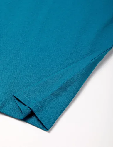 Vista 3 de Oakley Camiseta de manga corta relajada estándar