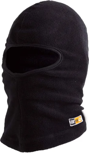 Vista 8 de Ergodyne N-Ferno 6828 color negro