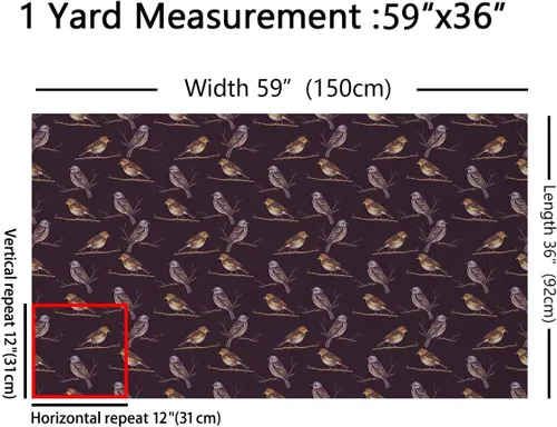Vista 79 de Tela con Estampado de Leopardo por Yarda, Tela de Tapicería de Guepardo Africano Vida Silvestre para Sillas Sofá, Tela Impermeable de Piel de Animal