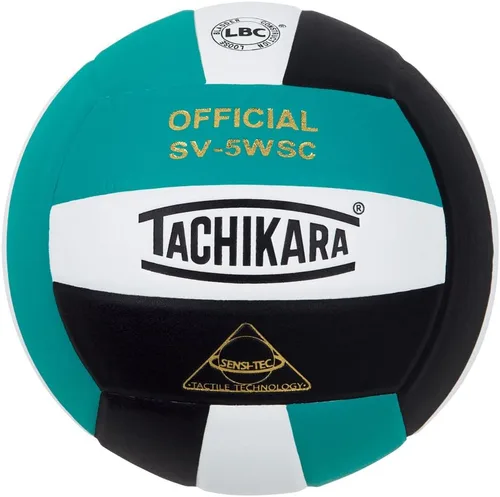 Vista 22 de Tachikara® Sensi-Tec® SV5WSC-NFHS