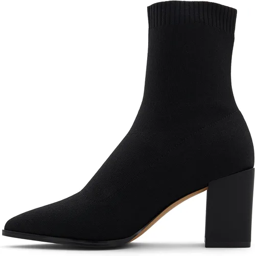 Vista 4 de ALDO Women's Stassy Ankle Boot