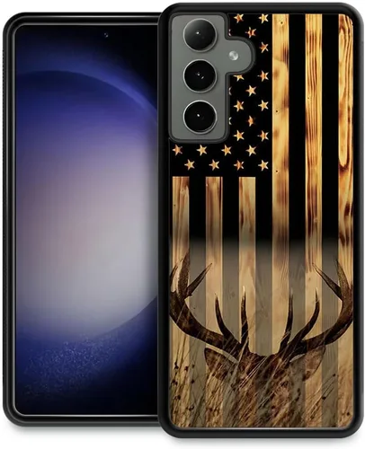 Vista 26 de DJSOK Funda compatible con Samsung Galaxy Note 20, diseño con patrón de parachoques trasero, esquinas reforzadas antiarañazos, caver de TPU suave