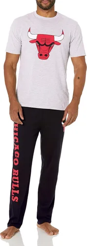 Vista 8 de Ultra Game NBA mens T