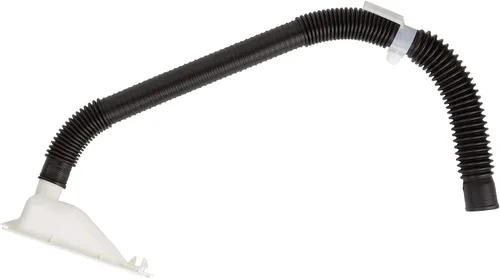 Vista 2 de W10358149 Bomba de lavadora Drain Hose WPW10358149 OEM original