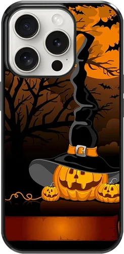 Vista 13 de Funda para iPhone Air - Funda de teléfono con patrón de dragón dorado chino - Funda de TPU con protección de absorción de impactos