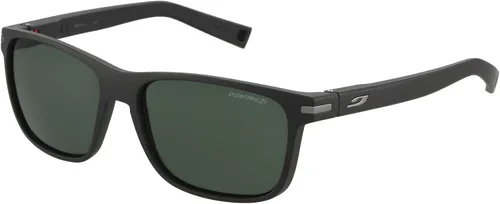 Vista 5 de Julbo Gafas de sol Wellington