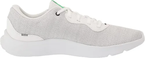 Vista 6 de Under Armour Mens Mojo 2 Running Shoe