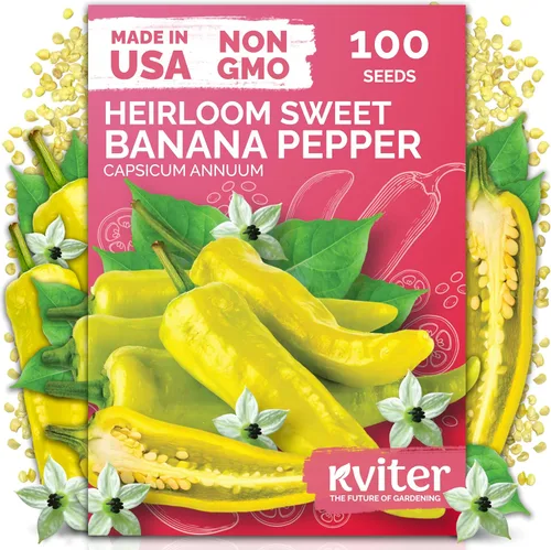 Vista 44 de KVITER 3000 semillas de espinaca egipcias - Molokhia (Corchorus Olitorius) - Hojas de yute, Ewedu, Día de Rau, Semillas de vegetales Saluyot