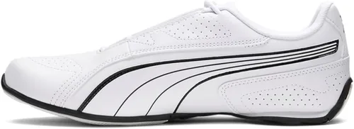 Vista 3 de PUMA Zapatillas Redon Bungee con cordones para hombre