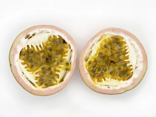 Vista 2 de Fruta de la pasión fresca de Melissa, 1 docena