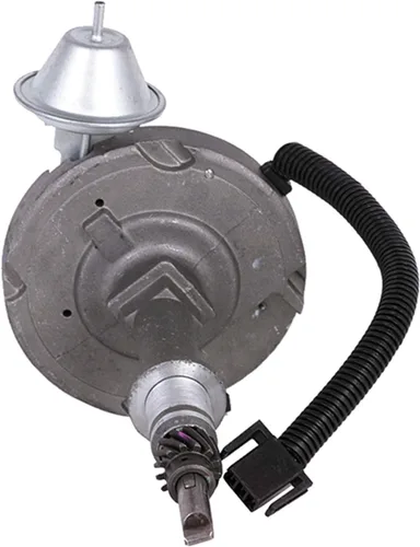 Vista 2 de Cardone 30-1697 Distribuidor electrónico y módulo HEI remanufacturados