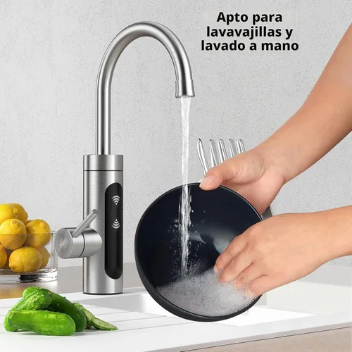 Vista 6 de Juego de 6 lazos de fibra de bambú de 6.2 pulgadas, cuencos de sopa de 24 onzas para servir ensalada, aperitivos, guarniciones, cuencos modernos