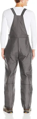 Vista 2 de Arctix Essential Overol con aislamiento para hombre