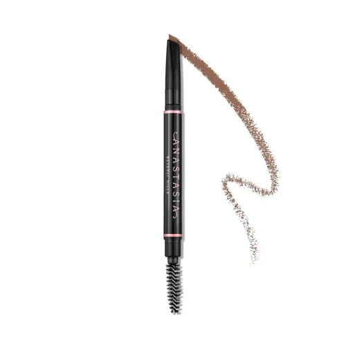Vista 14 de Anastasia Beverly Hills - Definidor de cejas Marrón cenizo