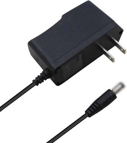 Vista 2 de 12 Volt Charger For 12V Powered Wheels Ride On Toys Cars Bikes Quads Motorcycles