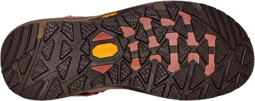 Vista 6 de Teva Grandview GTX