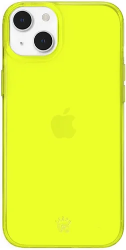 Vista 47 de VELVET CAVIAR Funda para iPhone 14, probada en caídas de 10 pies, concha de tortuga