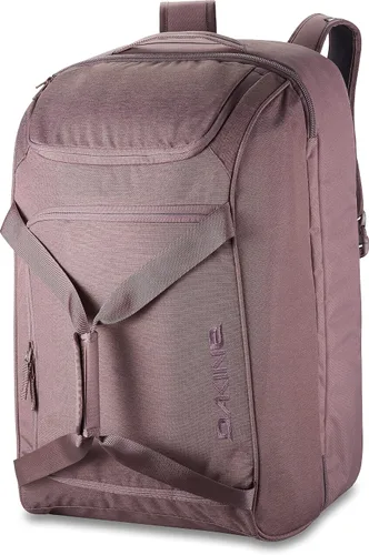 Vista 10 de Dakine BOOT BACKPACK 50L X B4BC - REINO B4BC