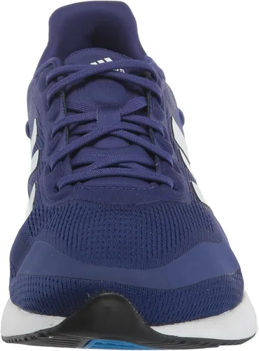 Vista 2 de adidas - Tenis de correr Supernova + para hombre