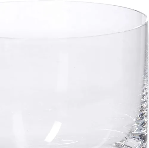 Vista 3 de Orrefors Erik - Juego de 4 vasos de 11.5 onzas