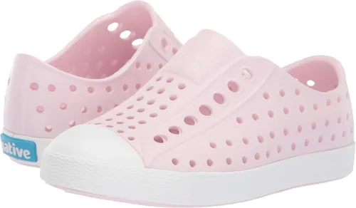 Vista 10 de Native Shoes Jefferson zapatos para niños