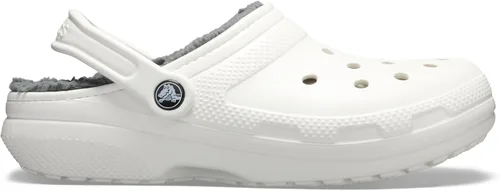 Vista 4 de Crocs Zuecos clásicos unisex para adultos