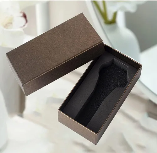 Vista 7 de Relojes de moda para mujer, reloj de pulsera de malla de acero inoxidable de oro rosa, elegante, regalo para mujer, reloj de pulsera impermeable