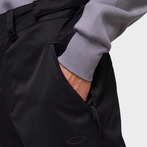 Vista 7 de Oakley Pantalón Crescent 2.0 Shell 2L 10k para hombre