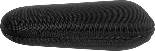 Vista 5 de d - Funda rígida compatible con Micro Touch SOLO para hombre, recargable, de cuerpo completo, afeitadora y peluquera