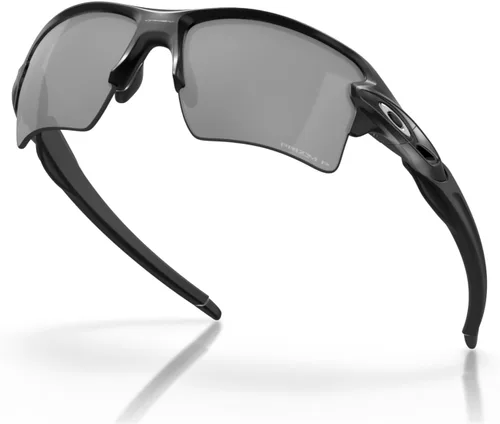 Vista 55 de Oakley Gafas de sol rectangulares Oo9188 Flak 2.0 XL para hombre
