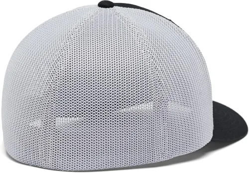 Vista 2 de Columbia Women's Mesh Ball Cap
