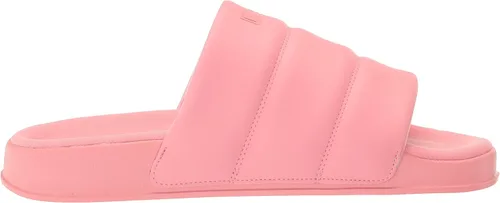 Vista 6 de adidas Originals Adilette Essential para mujer