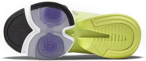 Vista 6 de Nike - Tenis de gimnasia para mujer