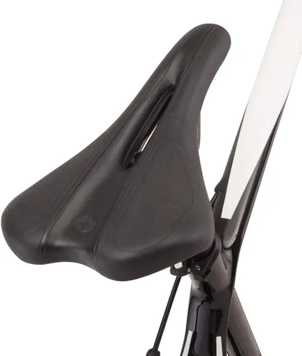 Vista 10 de Schwinn Fastback Carbon 105