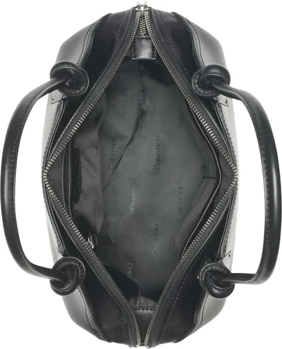 Vista 6 de Calvin Klein Tinley - Bolso con cremallera superior