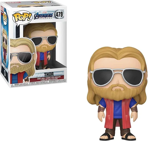 Vista 6 de Funko Pop! Marvel: Marvel Venom - Ultron, Multicolor