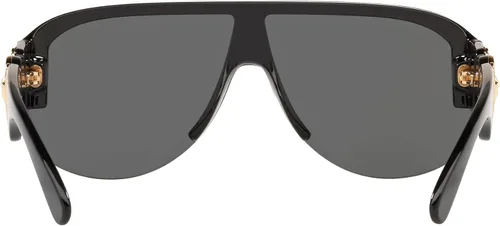 Vista 4 de Versace VE4391