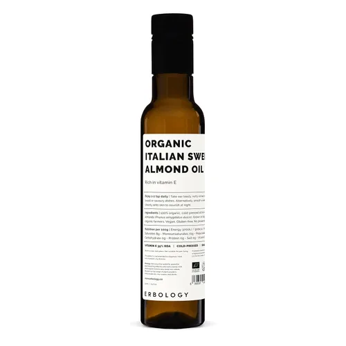 Vista 10 de Aceite de albaricoque 100% orgánico, 3.4 fl oz, prensado en frío, calidad premium, salud de la piel y salud intestinal, directamente de la granja