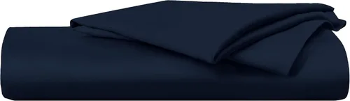 Vista 20 de Sábana bajera ajustable 100% lyocell tencel de eucalipto, naturalmente refrescante, súper suave, sedosa, absorbe la humedad, equilibrio