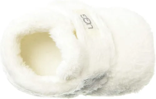 Vista 5 de UGG Unisex-Child Bixbee Ankle Boot