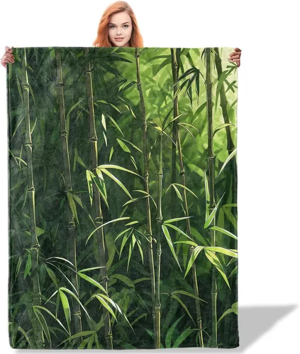 Vista 9 de Manta subacuática de ballena de 40 x 50 pulgadas, mantas para amantes del océano para decoración de sofá y cama, franela de felpa de poliéster